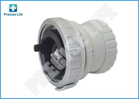 Drager MK00625 APL valve Draeger MK00625 APL Circuit valve for Fabius GS Anesthesia machine