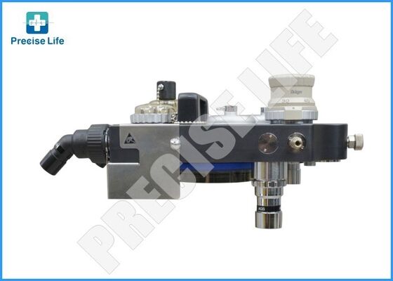 Drager 8605797 COSY 2.6 Draeger 8605797 Compact Breathing System for Fabius Series Anesthesia machine