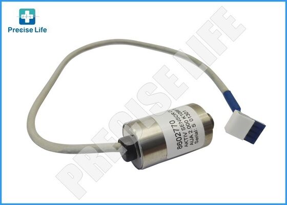 Drager 8602770 Absolute Pressure Sensor system Primus 8602770 Absolute pressure sensor