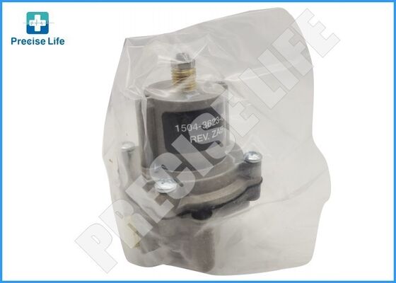 Datex-Ohmeda 1504-3623-000 Regulator GE 1503-3004-000 Regulator 172 KPA  for Aestiva 7900 ventilator