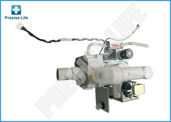 Mindray 115-003883-00 inspirator Synovent E5 inspirator 115-003883-00 for Synovent ventilator