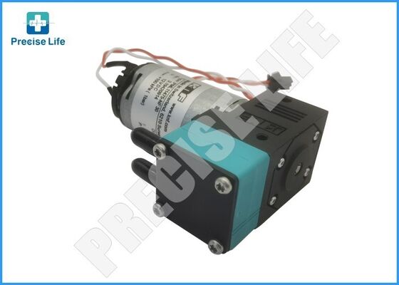 Mindray BA30-21-15311 Interior-washing Pump 801-BA10-00025-00 Interior-washing Pump 12V KNF for BS380 chemistry analyzer