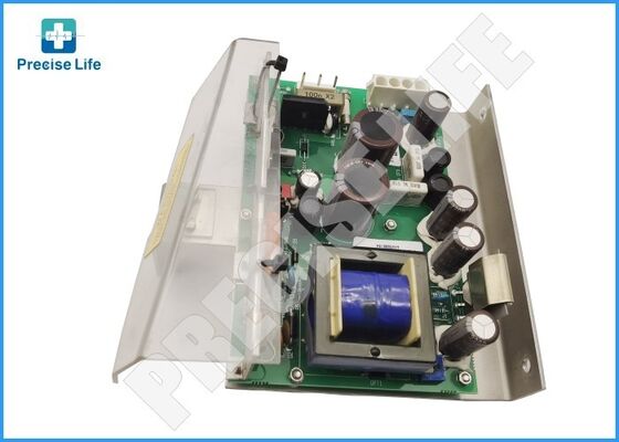 Maquet AC/DC Converter 6449800 Power Supply for Servo i ventilator