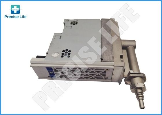 Maquet 6650423 Oxygen Module Servo i Servo s 6650423 O2 module