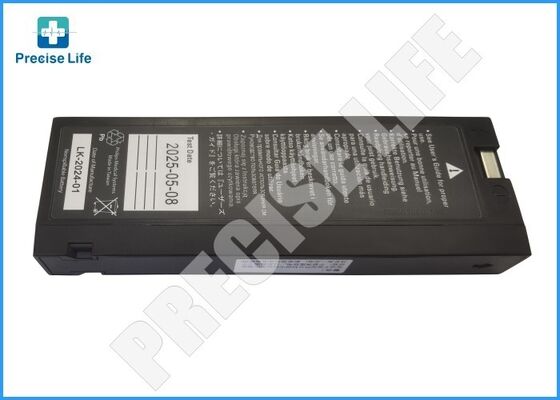 PH M3516A Heart-Start XL battery PH989803107041 Heart-start XL defibrillator battery