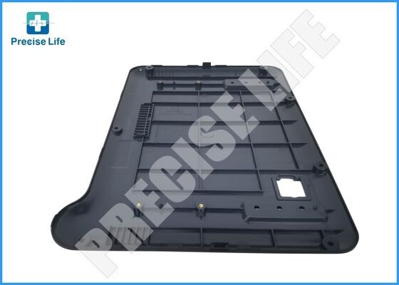 Mindray 043-004019-00 EV20 display back cover Mindray 043-004019-00 EV20 display back casing