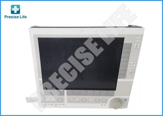 Drager 8608410 LCD display unit for Primus Anesthesia machine 8608410 LCD monitor Assembly