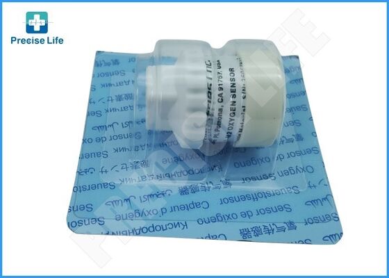 O2 cell for Maquet Servo s Servo i Servo Air Servo N ventilator 6640044 Oxygen sensor