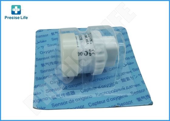 O2 cell for Maquet Servo s Servo i Servo Air Servo N ventilator 6640044 Oxygen sensor