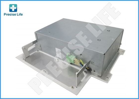 Drager 8605038 Primus power supply Draeger 8605038 Pirmus IE power supply pack