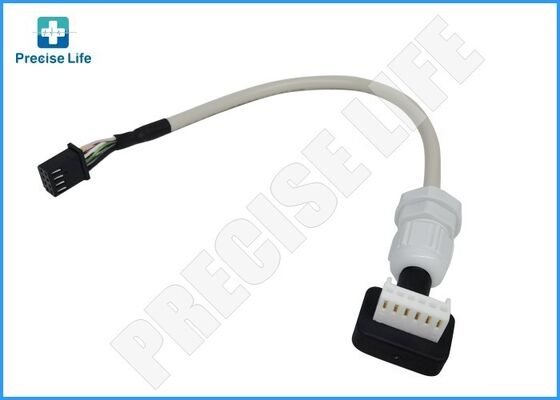 Maquet 6487958 Oxygen Sensor Cable for Servo i/s ventilator