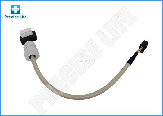 Maquet 6487958 Oxygen Sensor Cable for Servo i/s ventilator