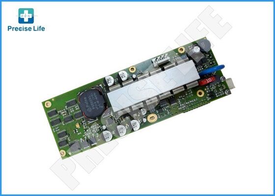 Drager 5703141 DC power_supply Draeger 5703141 Carina AC-DC power supply board