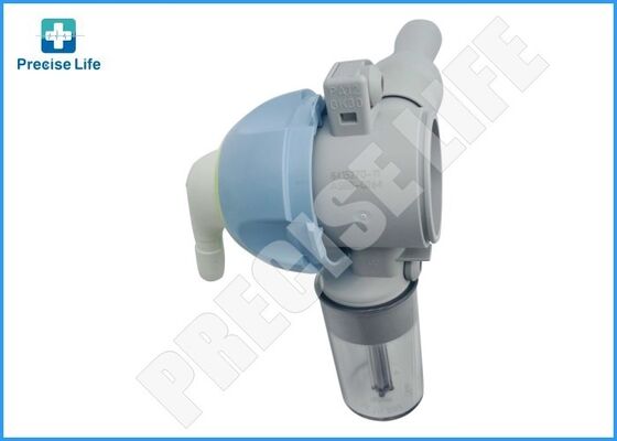 Drager 8415270 Expiratory valve Draeger 8415270 Expiration valve Resuable for VN300 ventilator