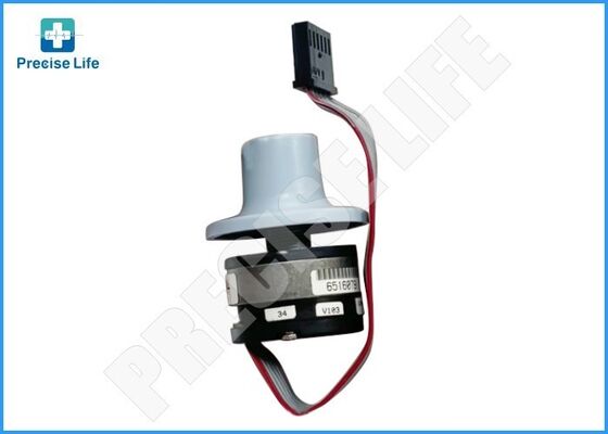 Maquet 6567247 Rotary Encoder with Switch Getinge 6516079 Servo i/s ventialtor Rotary Encorder with switch