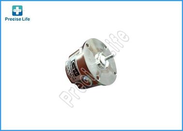 Servo I Ventilator Expiratory Valve Coil Maquet 6586742