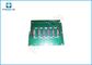 PC1775 Circuit Board Maquet 6467711 For Servo I Ventilator