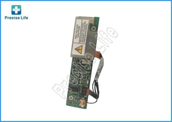 FRU GUI COMMS Backlight Assy Puritan Bennett 4-076855-SP