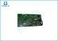Drager 8306641 Graphic Controller Board Parts Of Ventilator