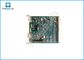 Drager 8306591 CPU Board 68332 For Evita 4 Ventilator