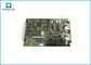 Drager 8306601 PCB Pneumatic Controller For Evita Ventilator