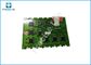 Fukuda FX-7101 LCD Display ECG Machine Parts Original new