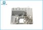 CE Ultrasound Equipment Silicone Keyboard Mindray M5 M7