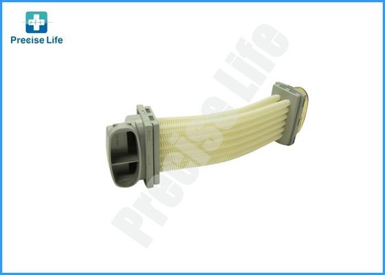 GE 1407-3133-000-S Tube Assembly Breathing Circuit Gas Mechanical