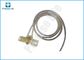 Reusable GE M1174442-S1 Ventilator Flow Sensor Medical Parts