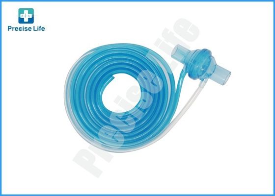 Hamilton 155362 disposable ventilator flow sensor for adult and pediatric