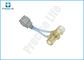 Vela Diamond 16496 Ventilator flow sensor Viasys Medical Spare Parts