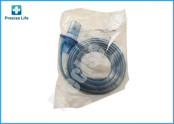 Single use pediatric / adult Ventilator Flow Sensor , Hamilton 281637 flow sensor