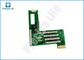 Maquet 6467562 circuit board PC1770 circuit board for Servo i/s