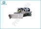 Maquet 6449800 AC DC Converter Plastic Metal For Servo I Ventilator