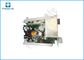 Drager 8418650 Power Supply Ventilator Parts For Babylog 8000