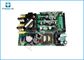 Power Supply Board Medical Equipment Parts Mindray Wato EX-55 0621-30-78595