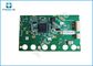 Infrared Communication Board Ventilator Parts 051-000259-00 Mindray Wato EX-35