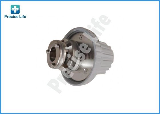 Plastic Anesthesia Machine APL Valve Kit Original New Mindray Wato EX-35 EX-55 EX-65 A3 A5