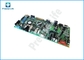 Drager 8608711 Main Control Board For Fabius GS Anesthesia Machine