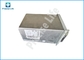 Evita 4 Ventilator Power Supply 8421079 Silver Color Metal Material