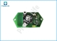 ABS Material 1865889 Pressure Sensor For Ventilator Savina Green Color