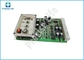 Maquet 6467802 Circuit Board PC1778 ABS Material With CE Certification