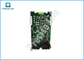 Maquet PC1781 Circuit Board 06467893 pressure transducer board for Servo i/s