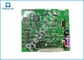 Maquet 6467596 circuit board PC1771 circuit board for Servo i ventilator repair parts