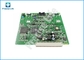 Maquet 6467984 circuit board PC1784 circuit board for Servo i ventilator repair parts