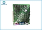 Maquet Servo - i Ventilator Parts 06467620 Circuit board PC1772 Green Color