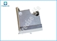 6671135 Medical Equipment Repair Air Module 6650415 Grey Color For Servo I Ventilator