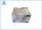 Metal Material Hospital Equipment Drager 8414132 Savina Ventilator Power Supply