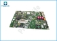 Original Used CPU Board Puritan Bennett 4-075727-SP For PB840 Ventilator