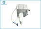 Drager 8412981 inspiration unit inspiration block for Evita ventilator